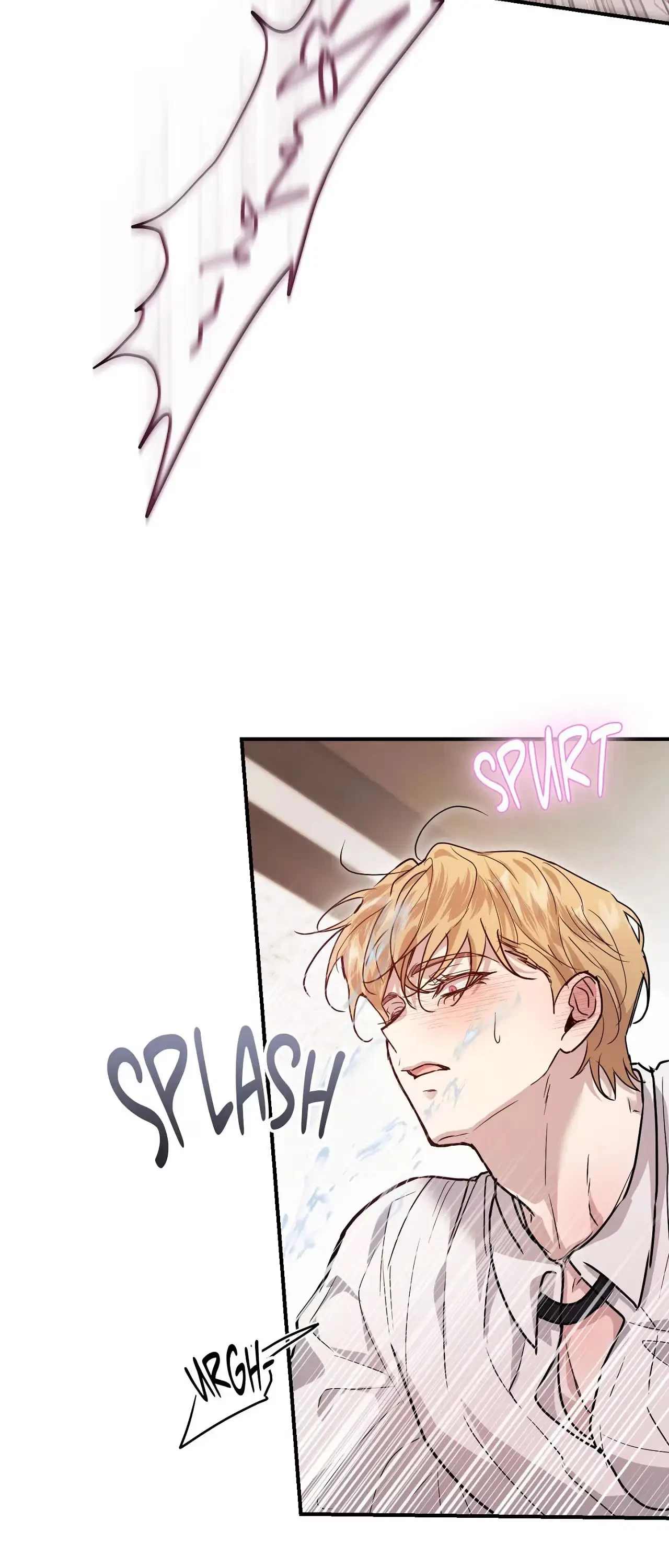Chapter 11, page 42