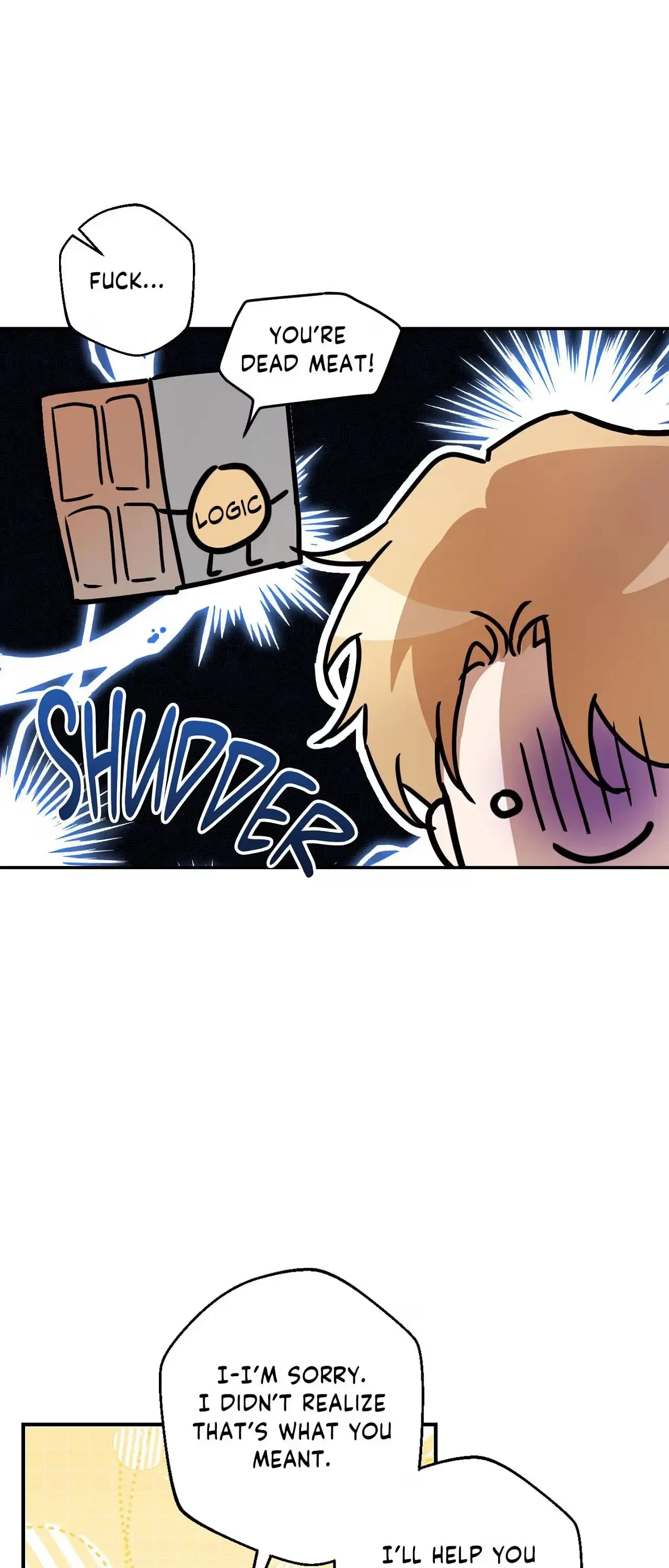 Chapter 11, page 46