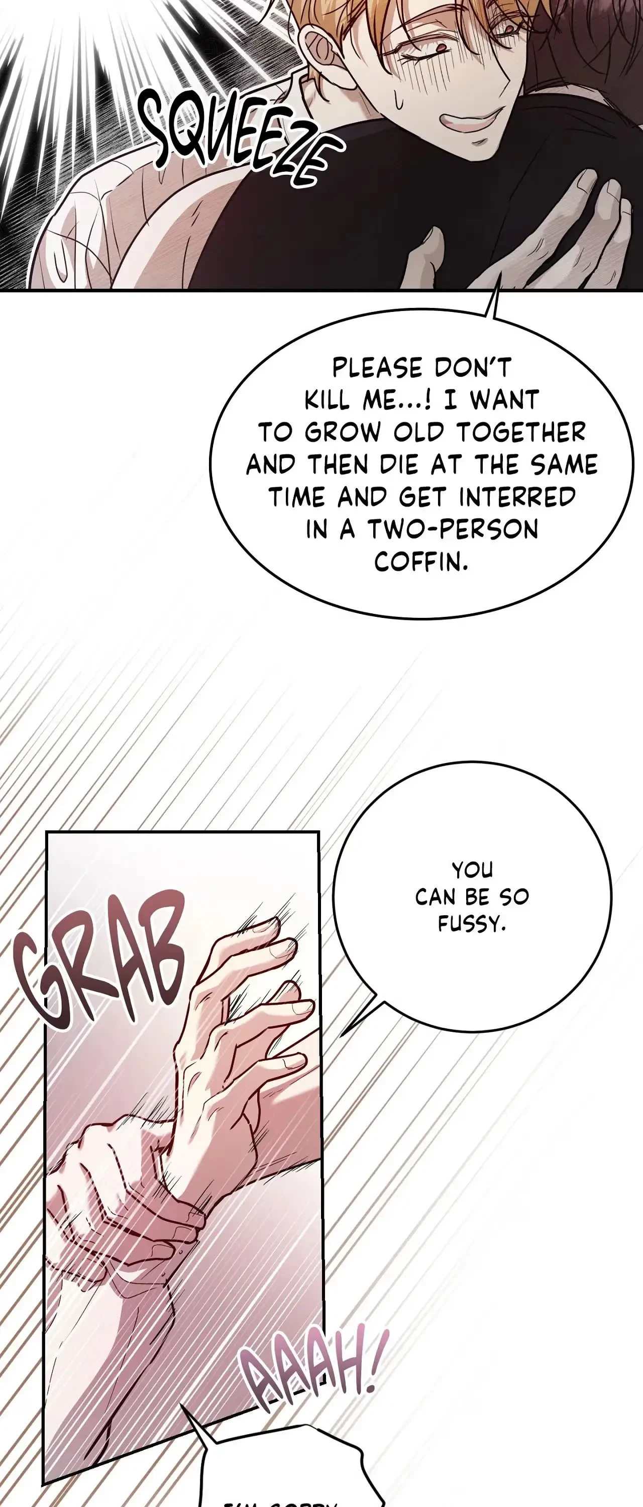 Chapter 11, page 48