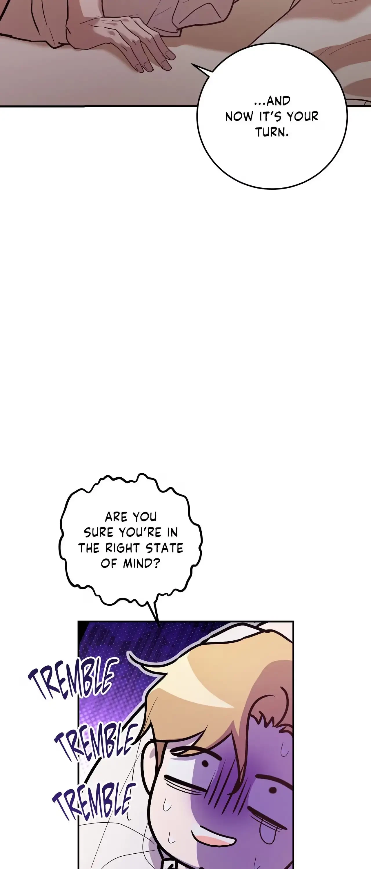 Chapter 11, page 50