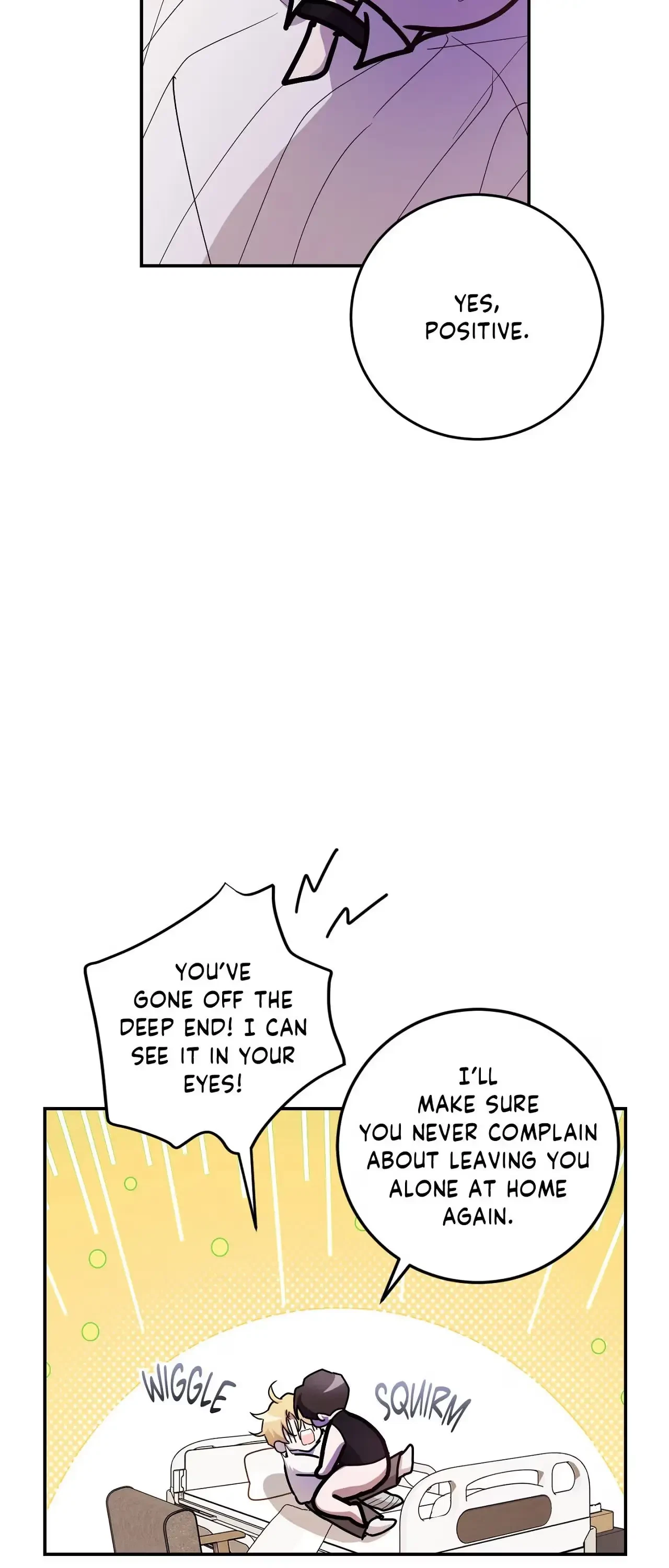 Chapter 11, page 51