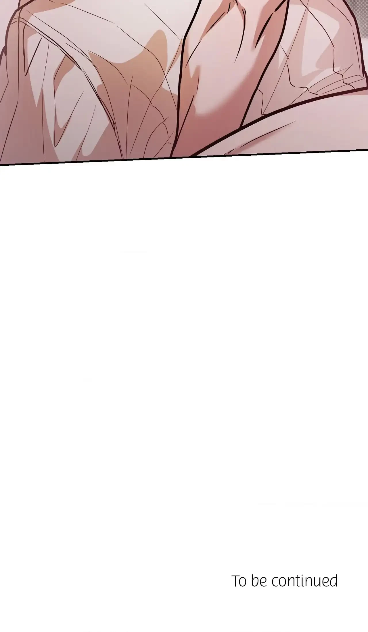 Chapter 11, page 54