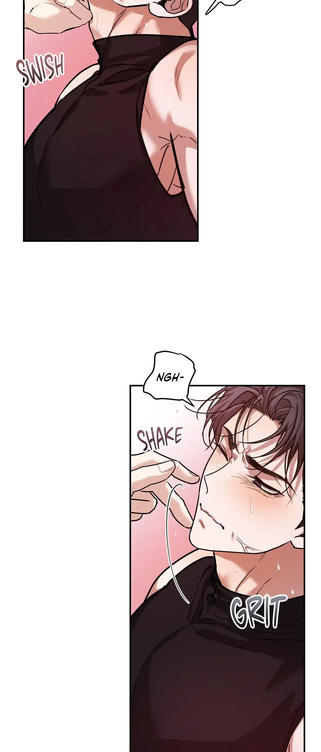 Chapter 11, page 8