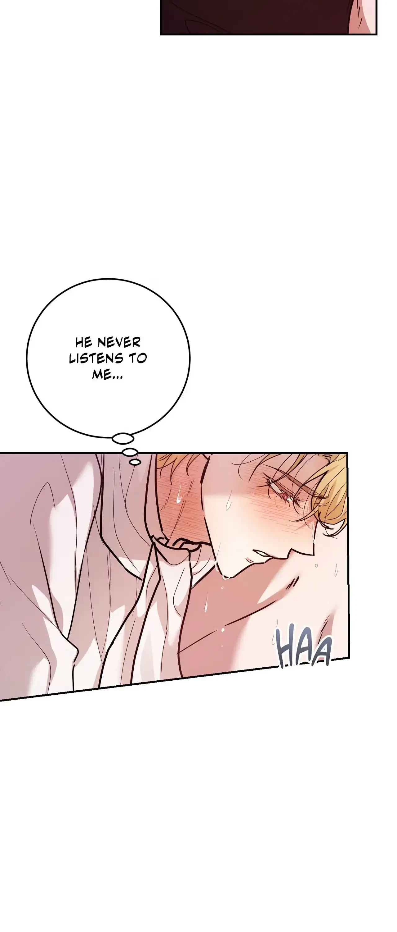 Chapter 11, page 9