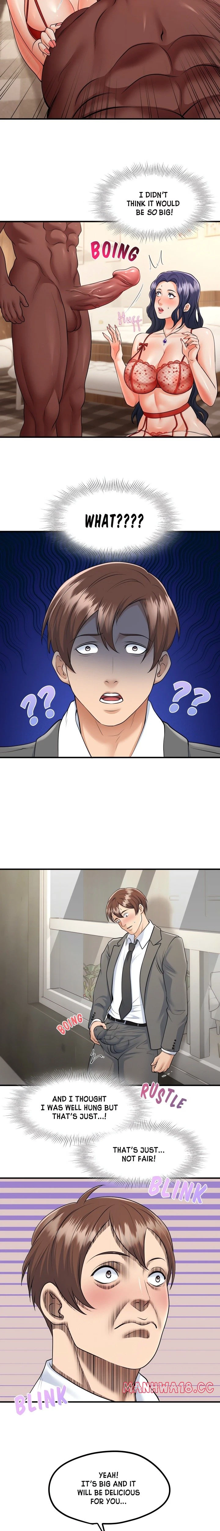 Chapter 7, page 11
