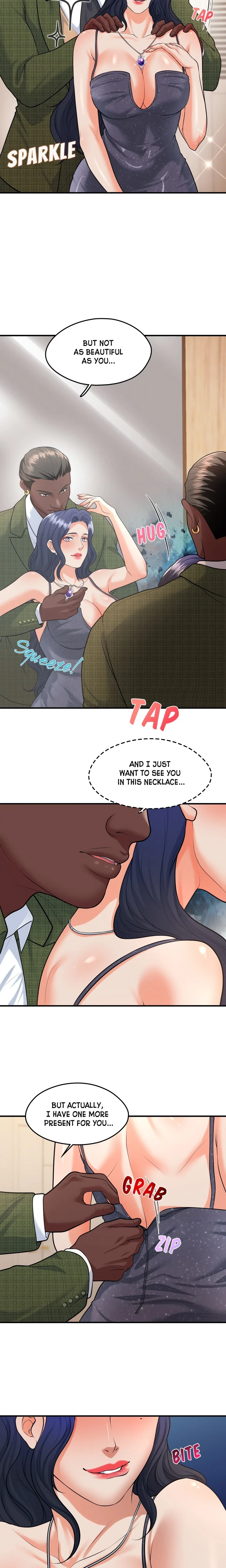 Chapter 7, page 5