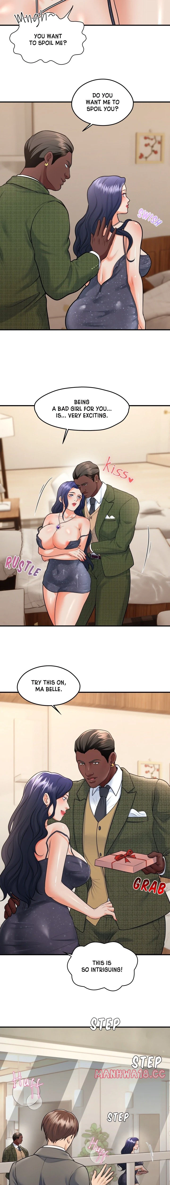 Chapter 7, page 6