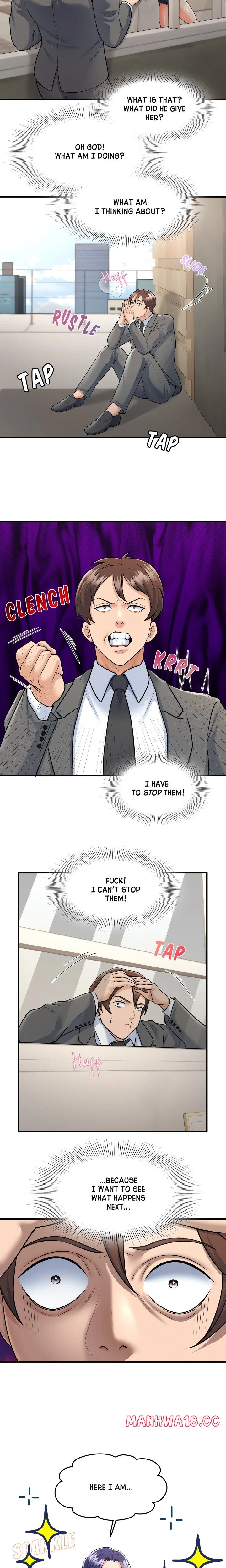 Chapter 7, page 7