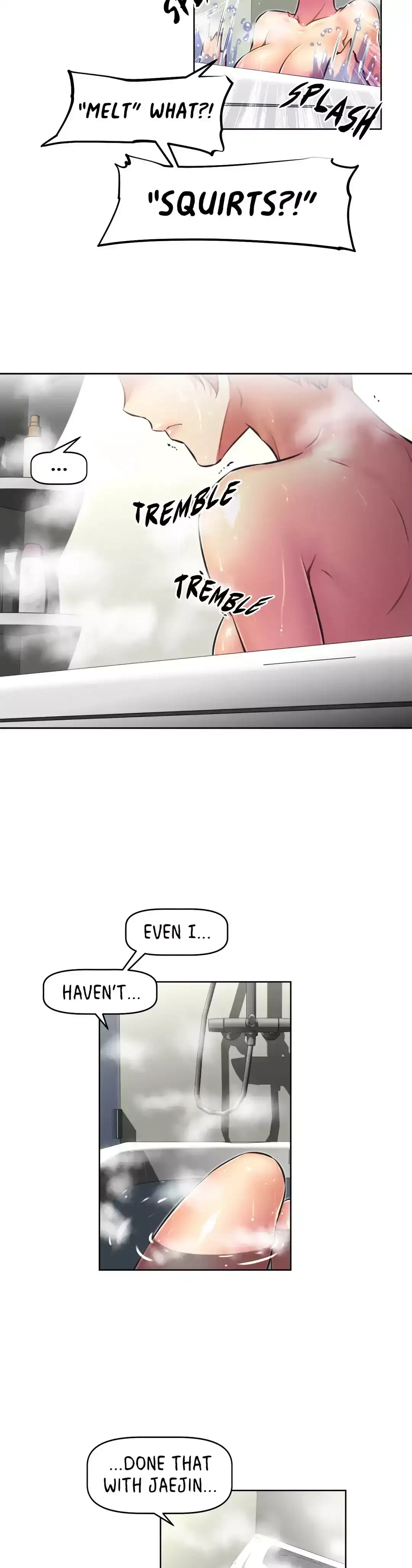 Chapter 90, page 10