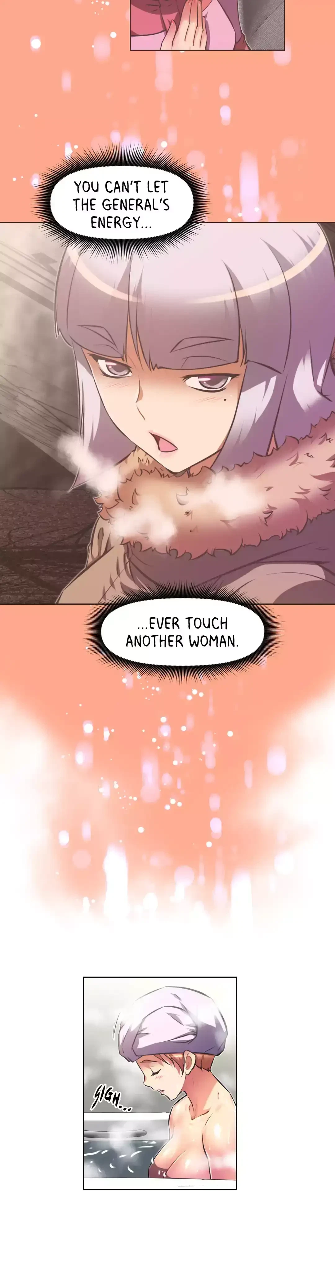 Chapter 90, page 12