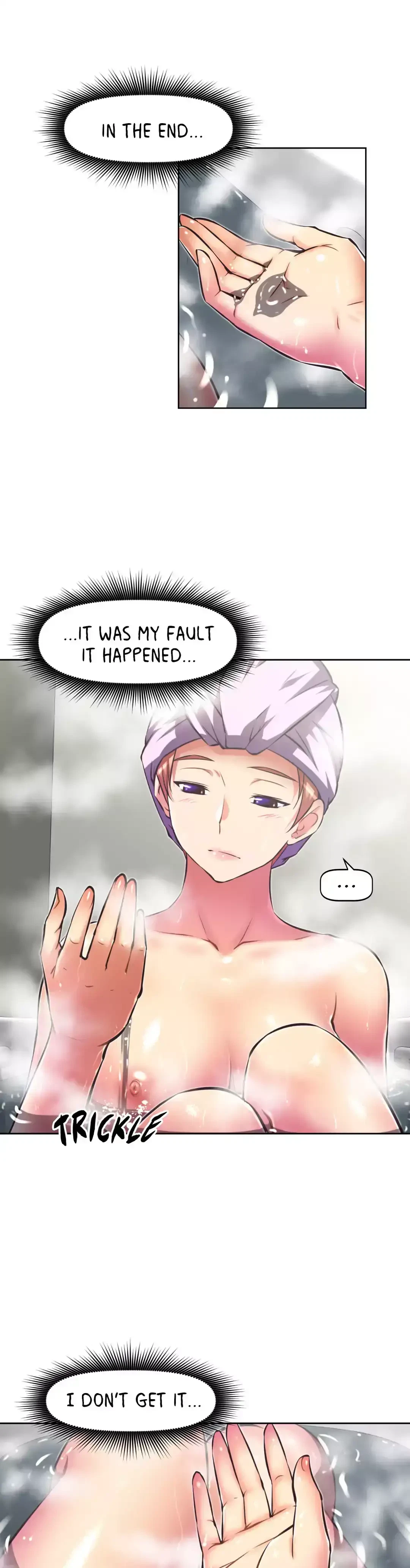 Chapter 90, page 13