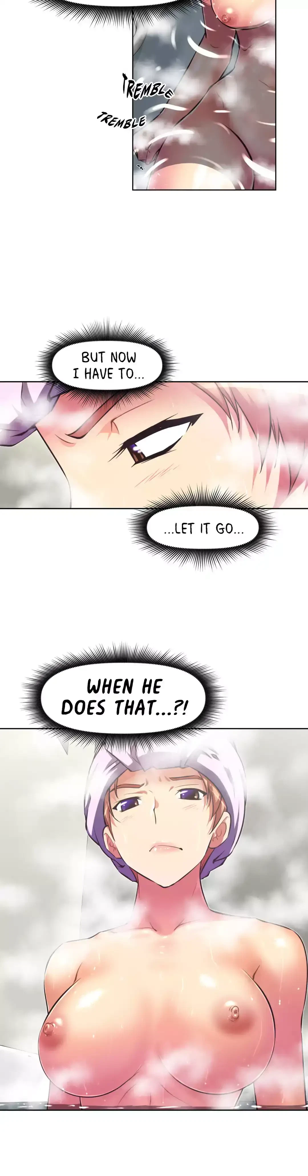 Chapter 90, page 18