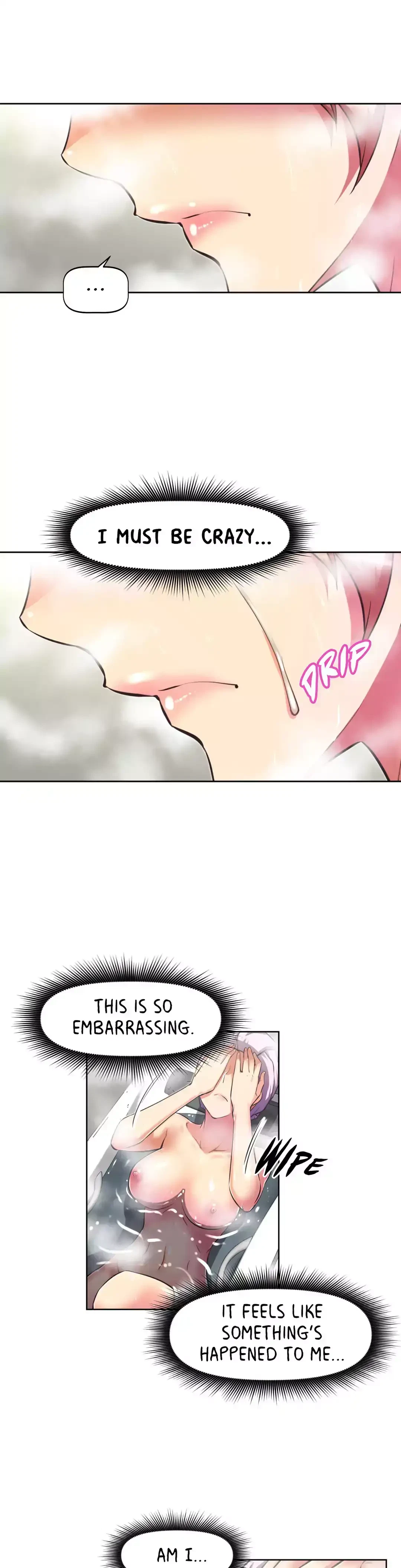 Chapter 90, page 21
