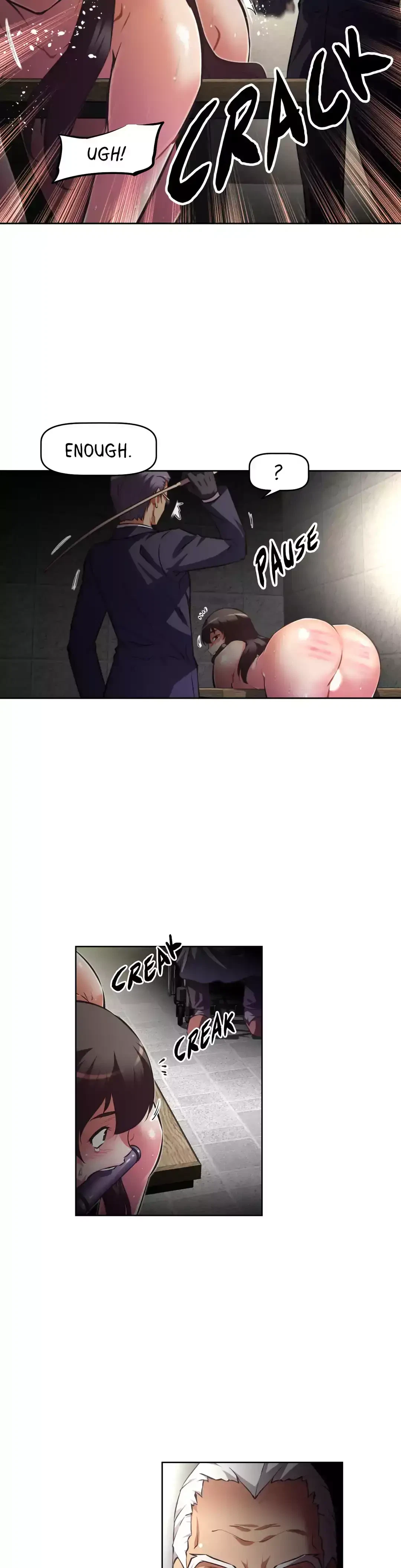 Chapter 90, page 27