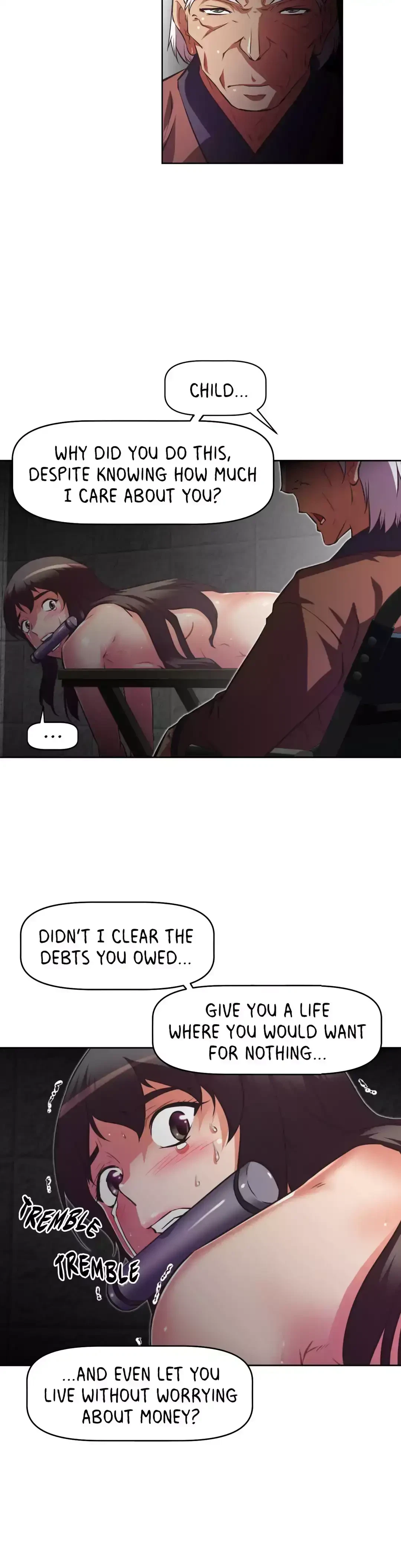Chapter 90, page 28
