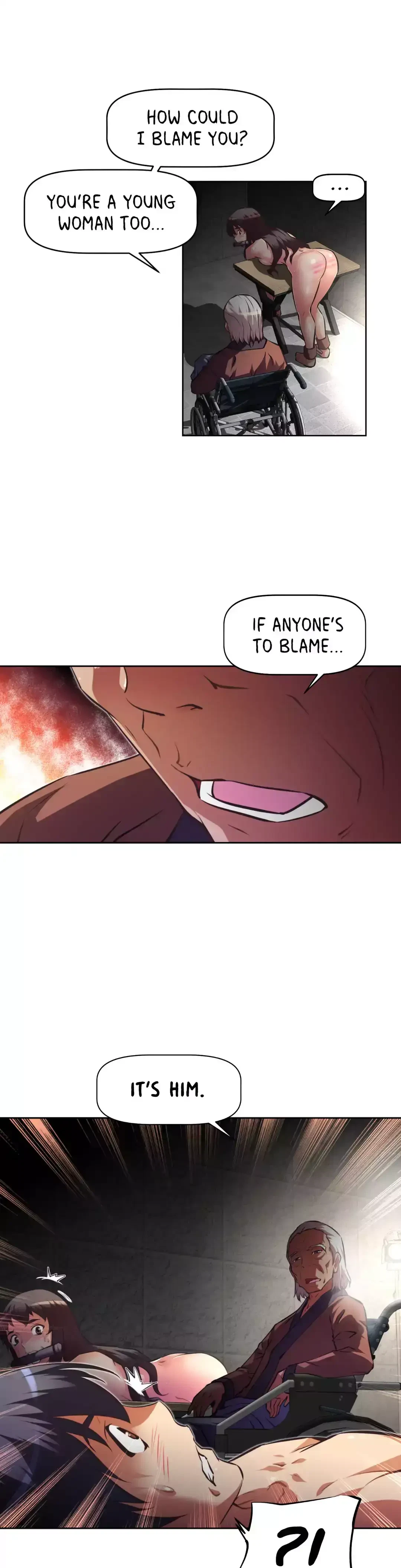 Chapter 90, page 31