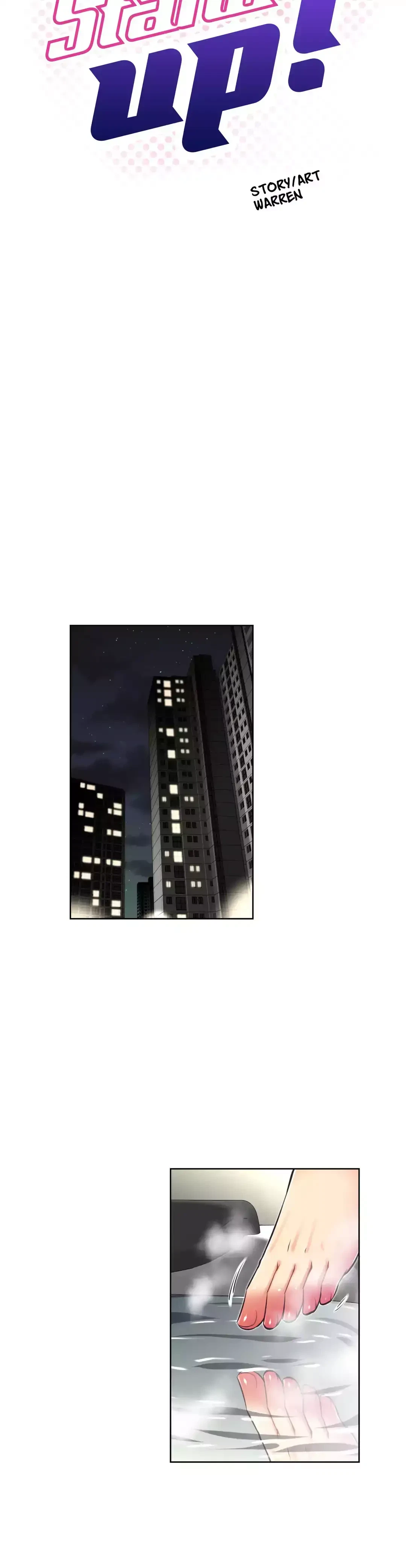 Chapter 90, page 6