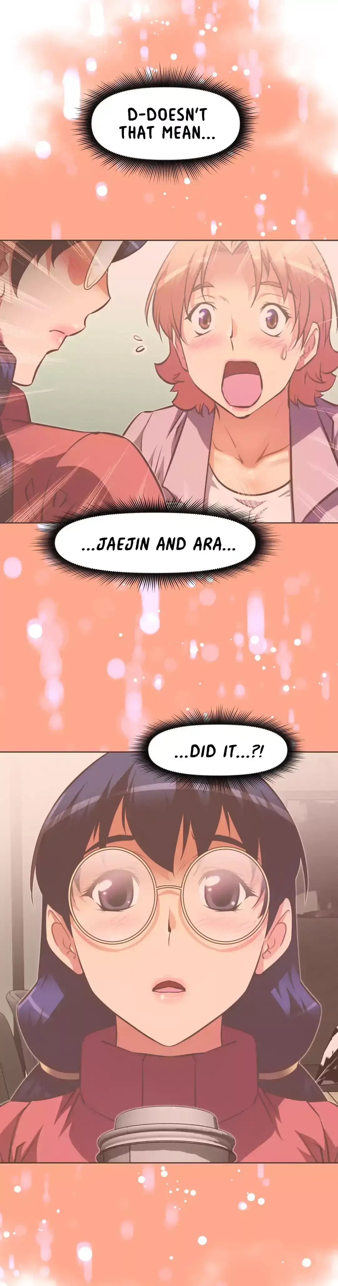 Chapter 90, page 8