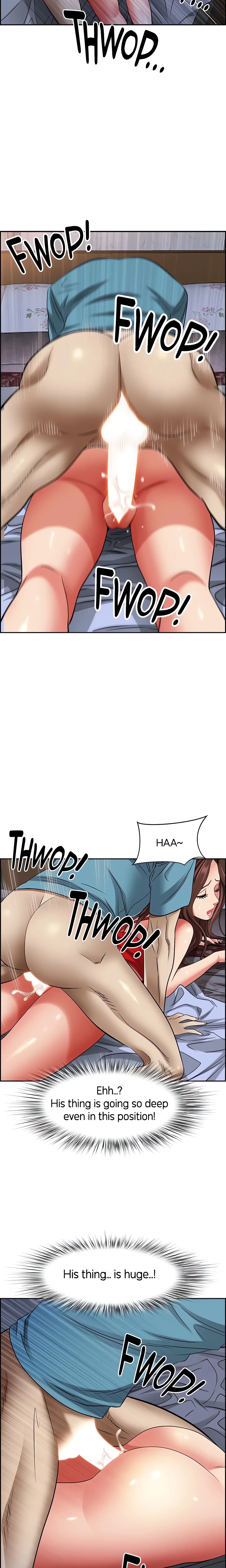 Chapter 82, page 12