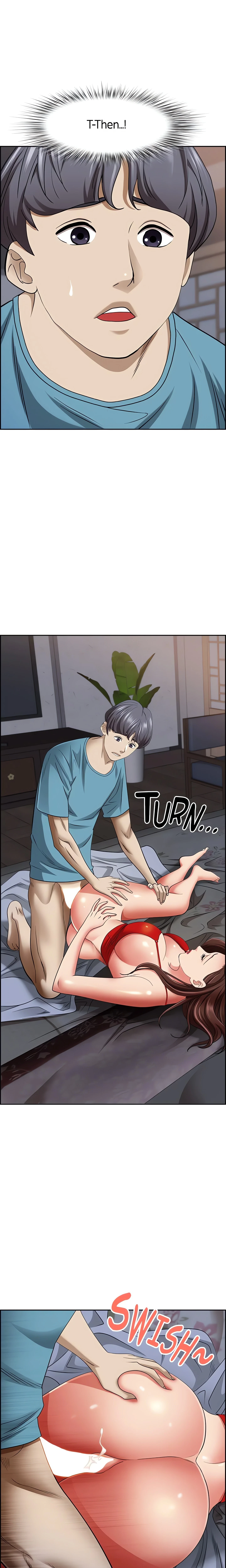 Chapter 82, page 15