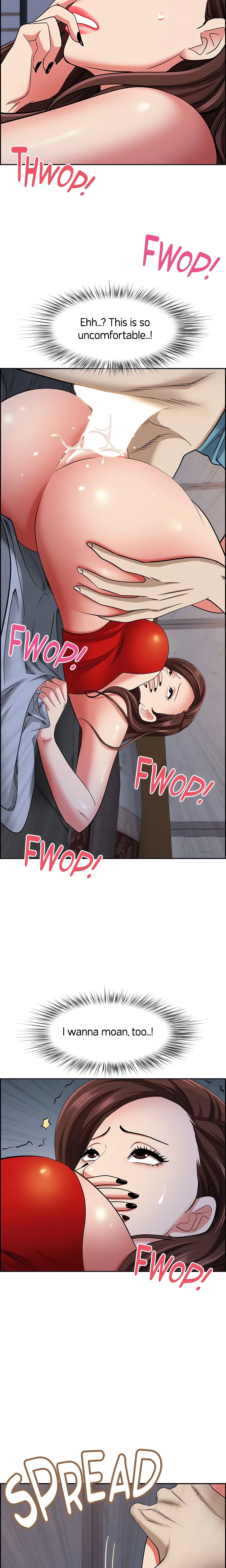 Chapter 82, page 17