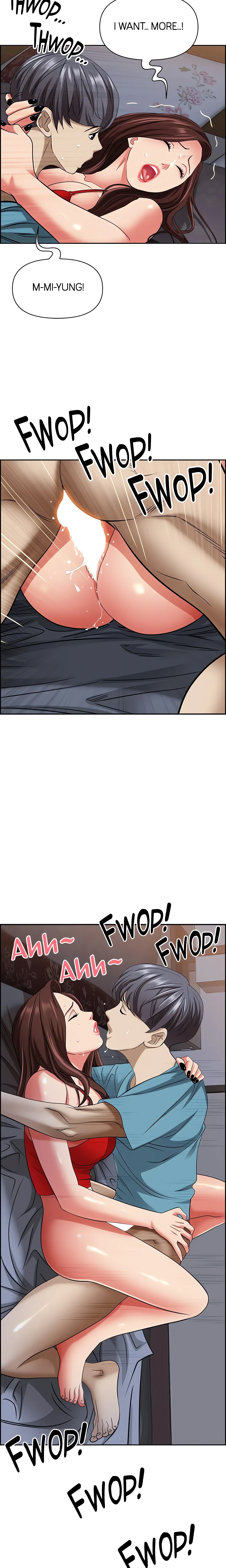 Chapter 82, page 22