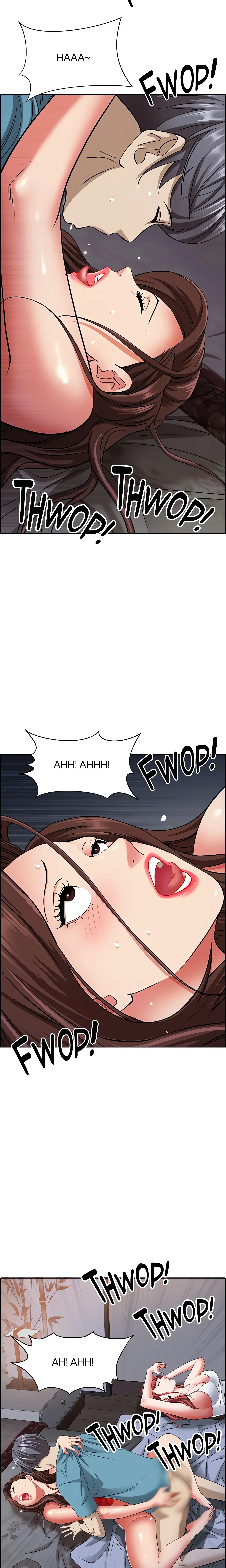 Chapter 82, page 23