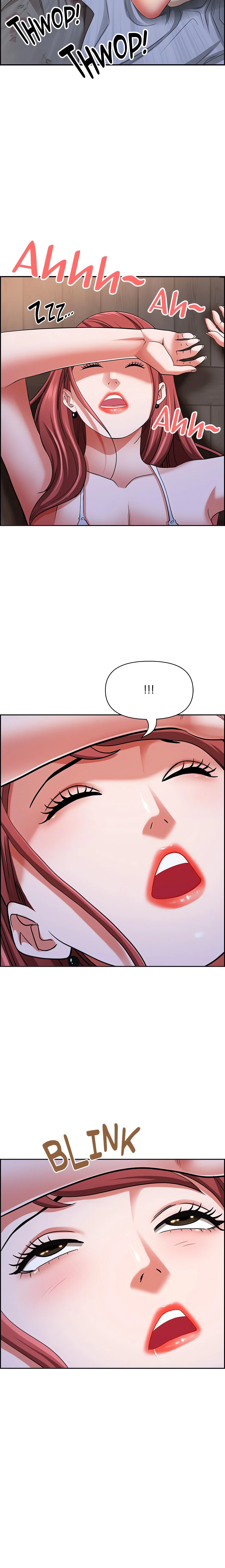 Chapter 82, page 24