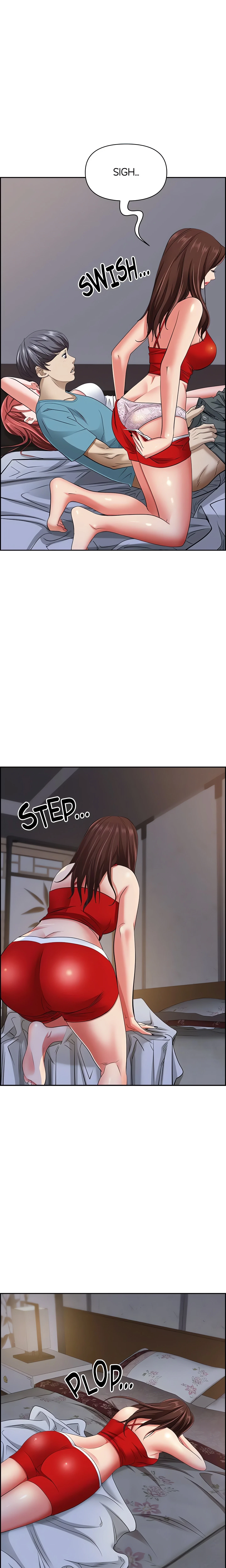 Chapter 82, page 6