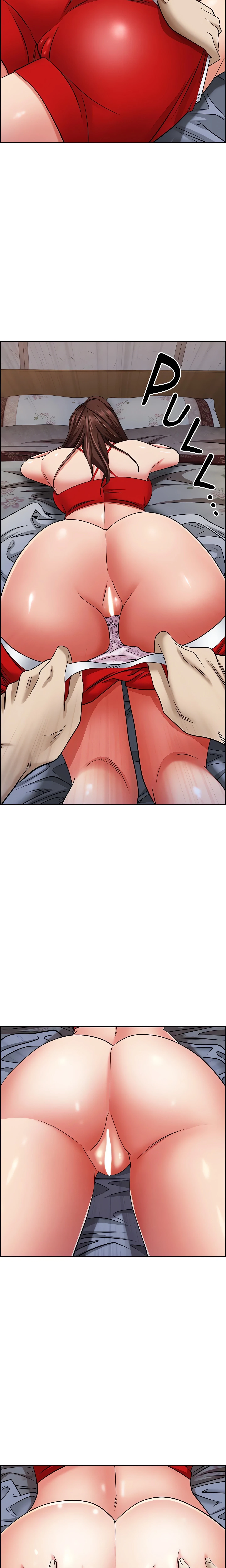 Chapter 82, page 8