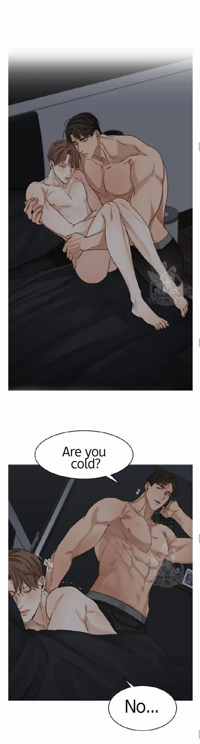 Chapter 21, page 10