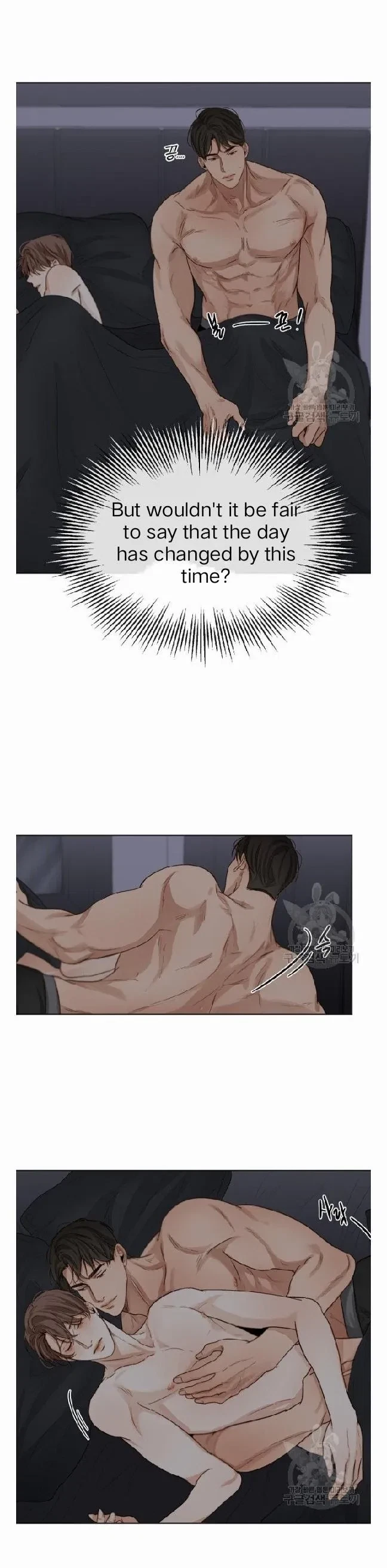 Chapter 21, page 19