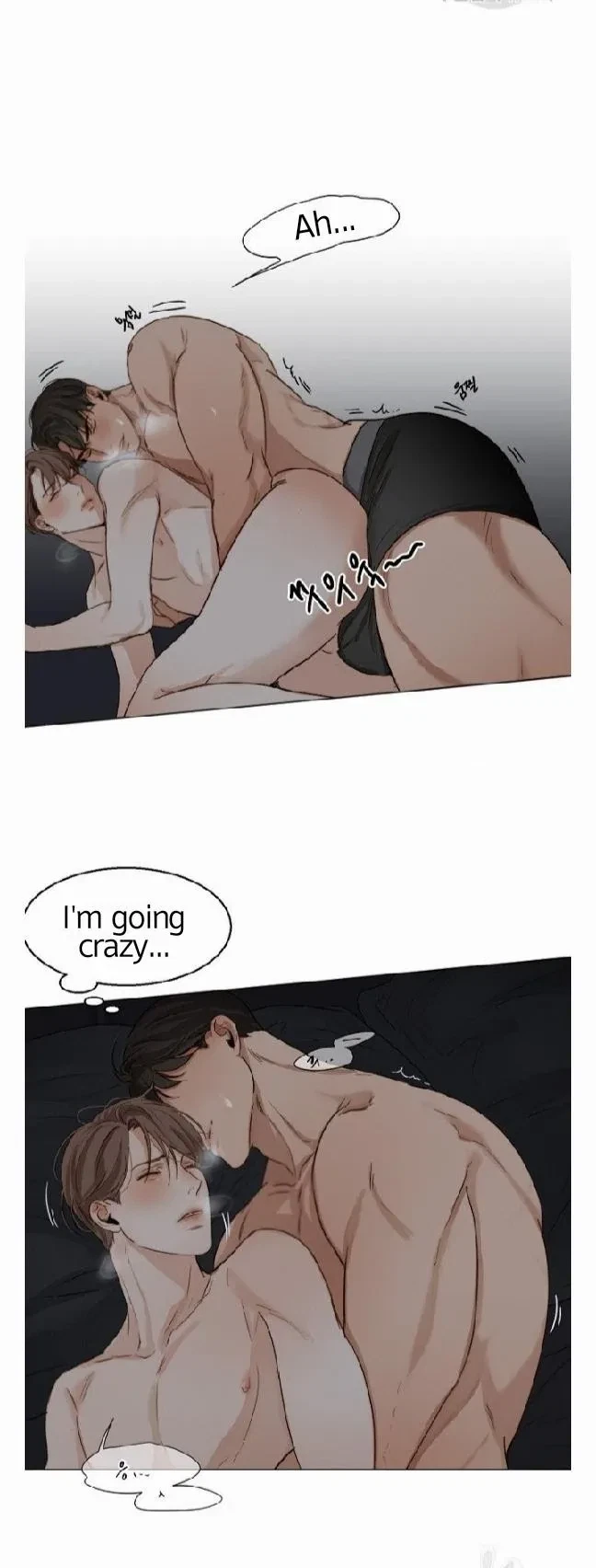 Chapter 21, page 23