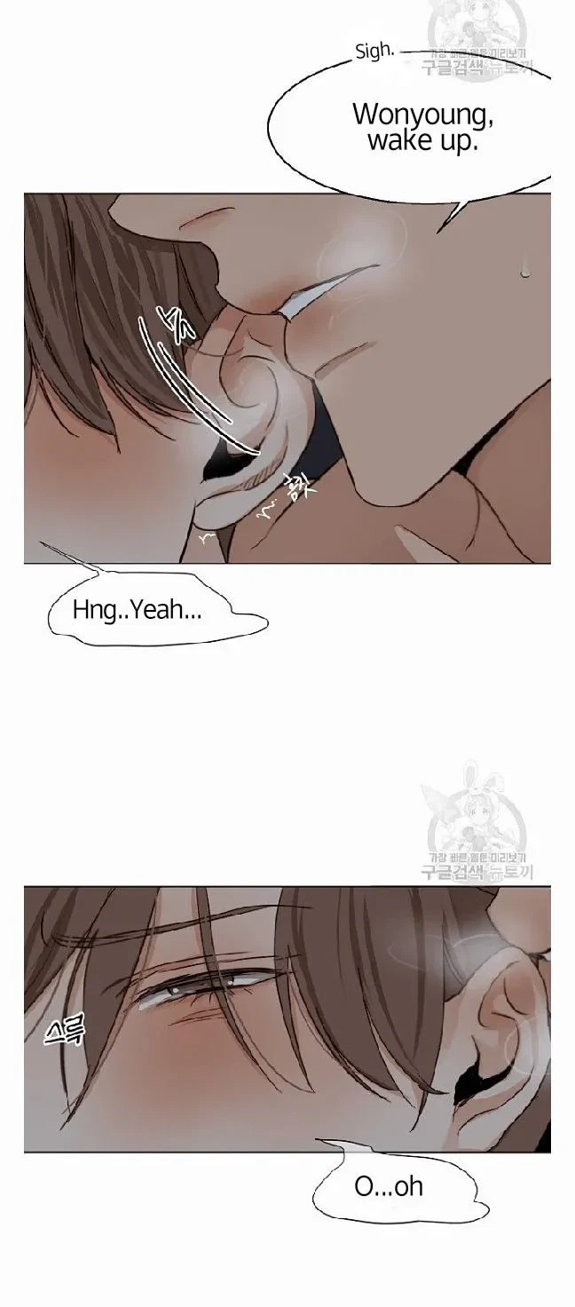 Chapter 21, page 24