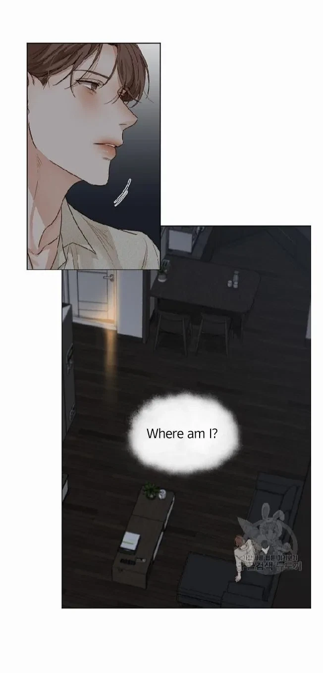 Chapter 21, page 3