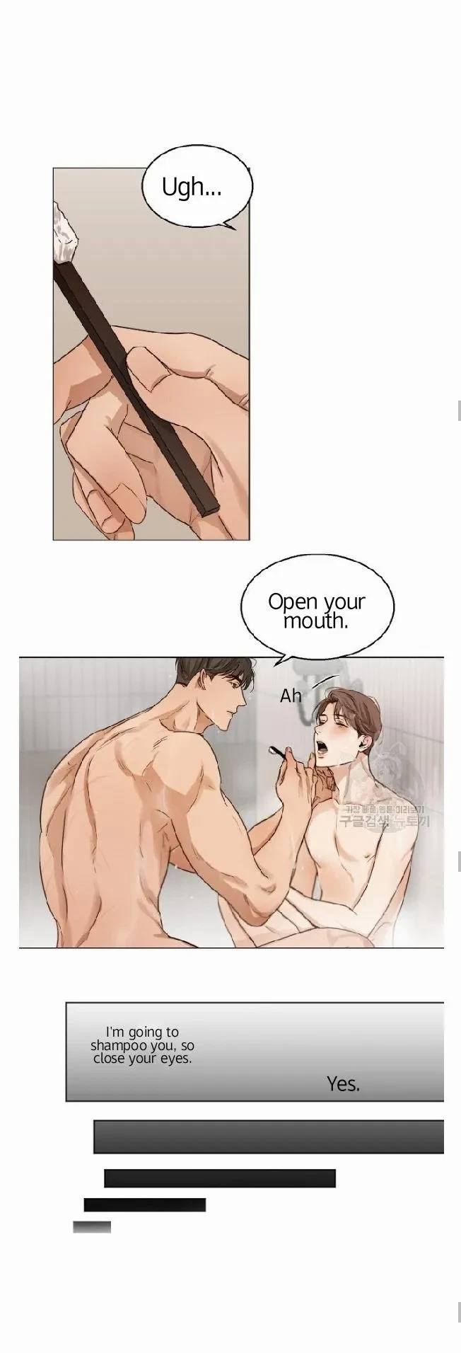 Chapter 21, page 9