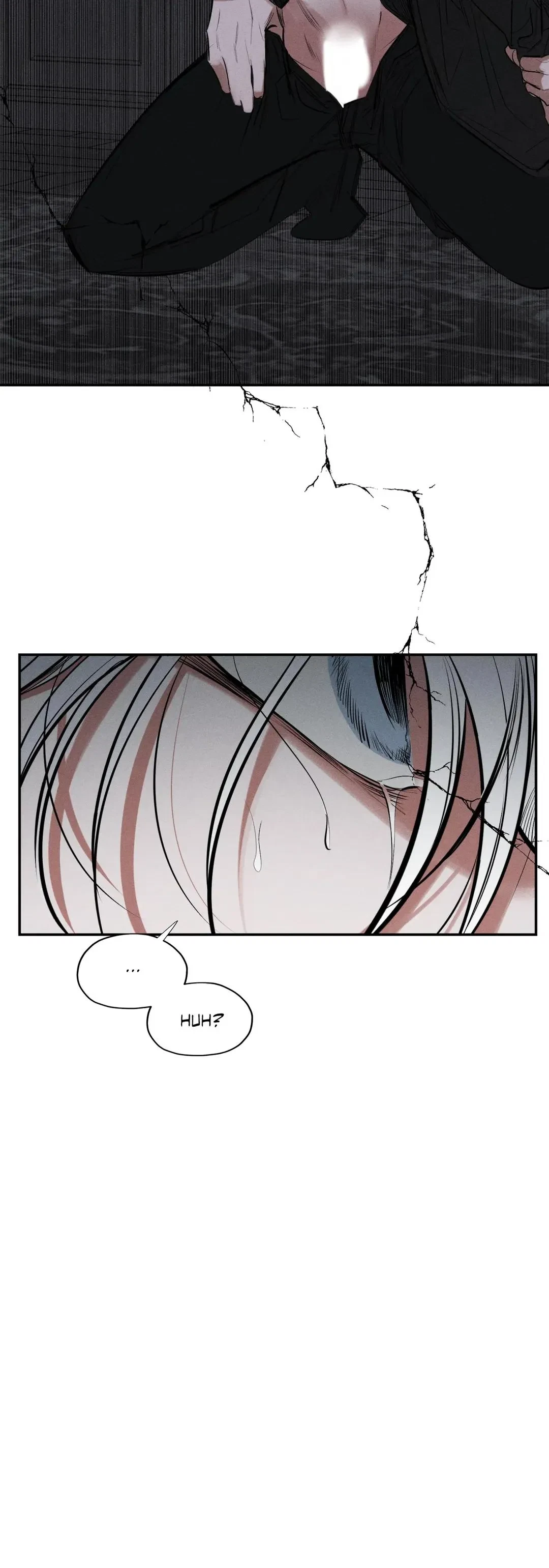 Sin Flower Chapter 39, page 17