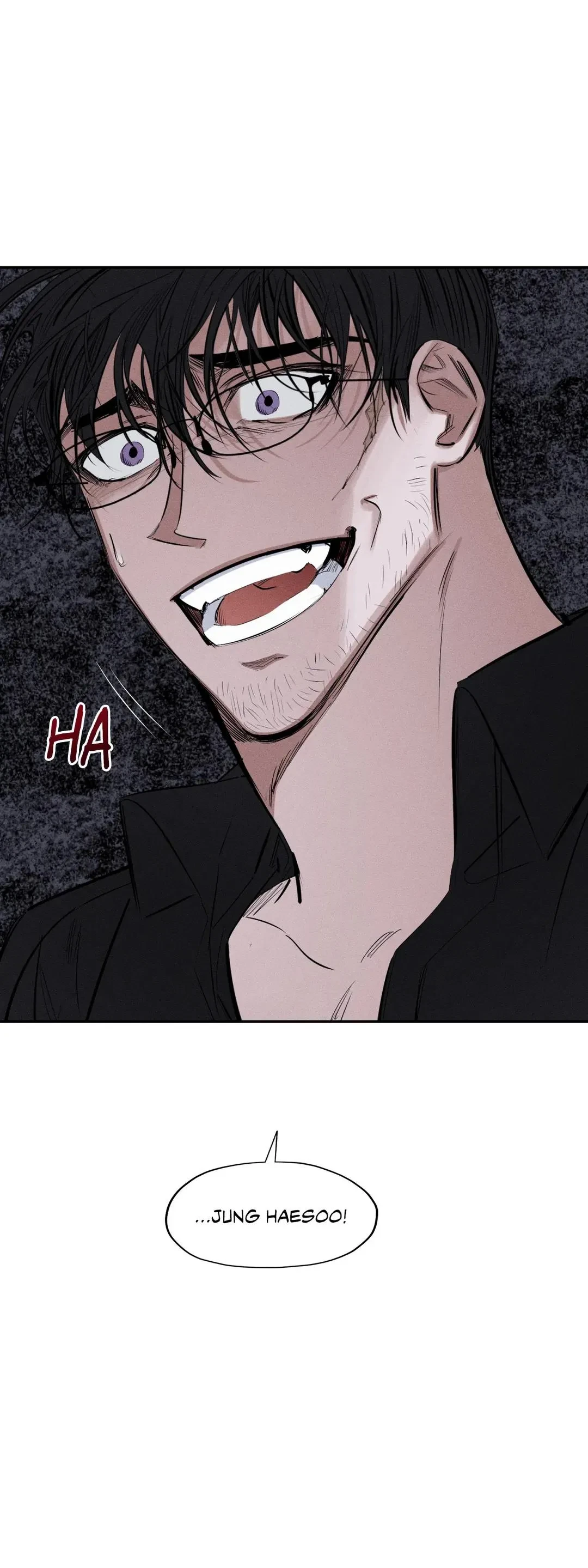 Sin Flower Chapter 39, page 21