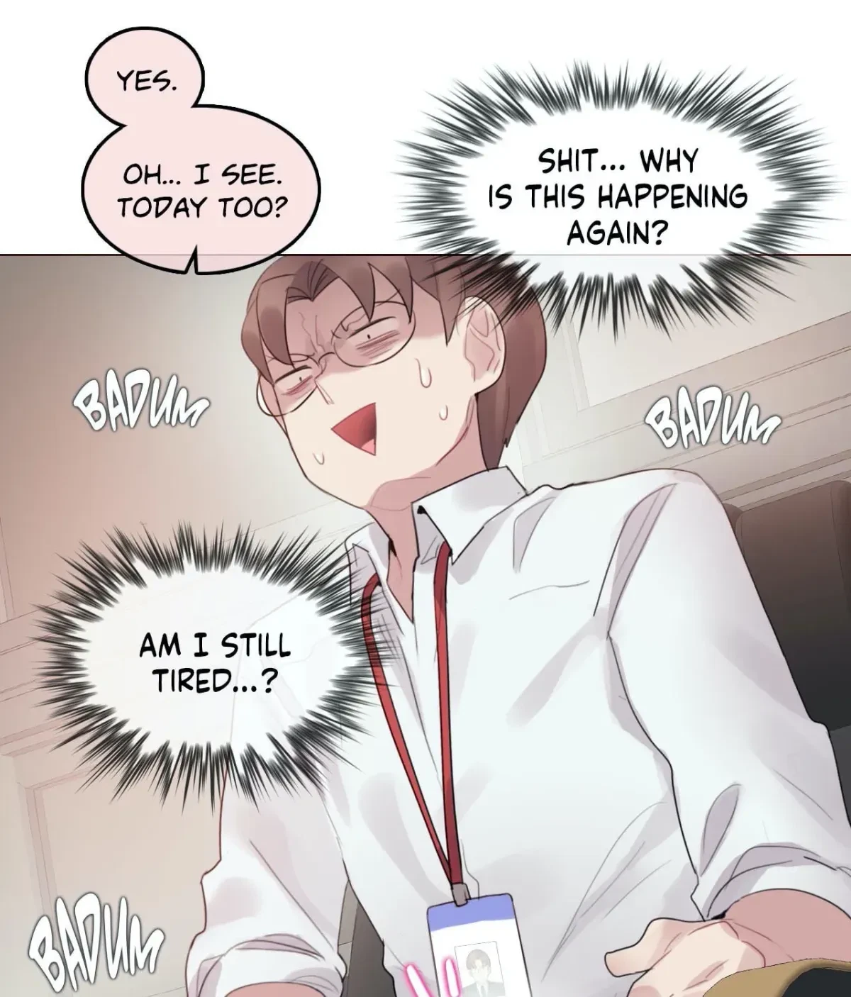 Chapter 2.4, page 11