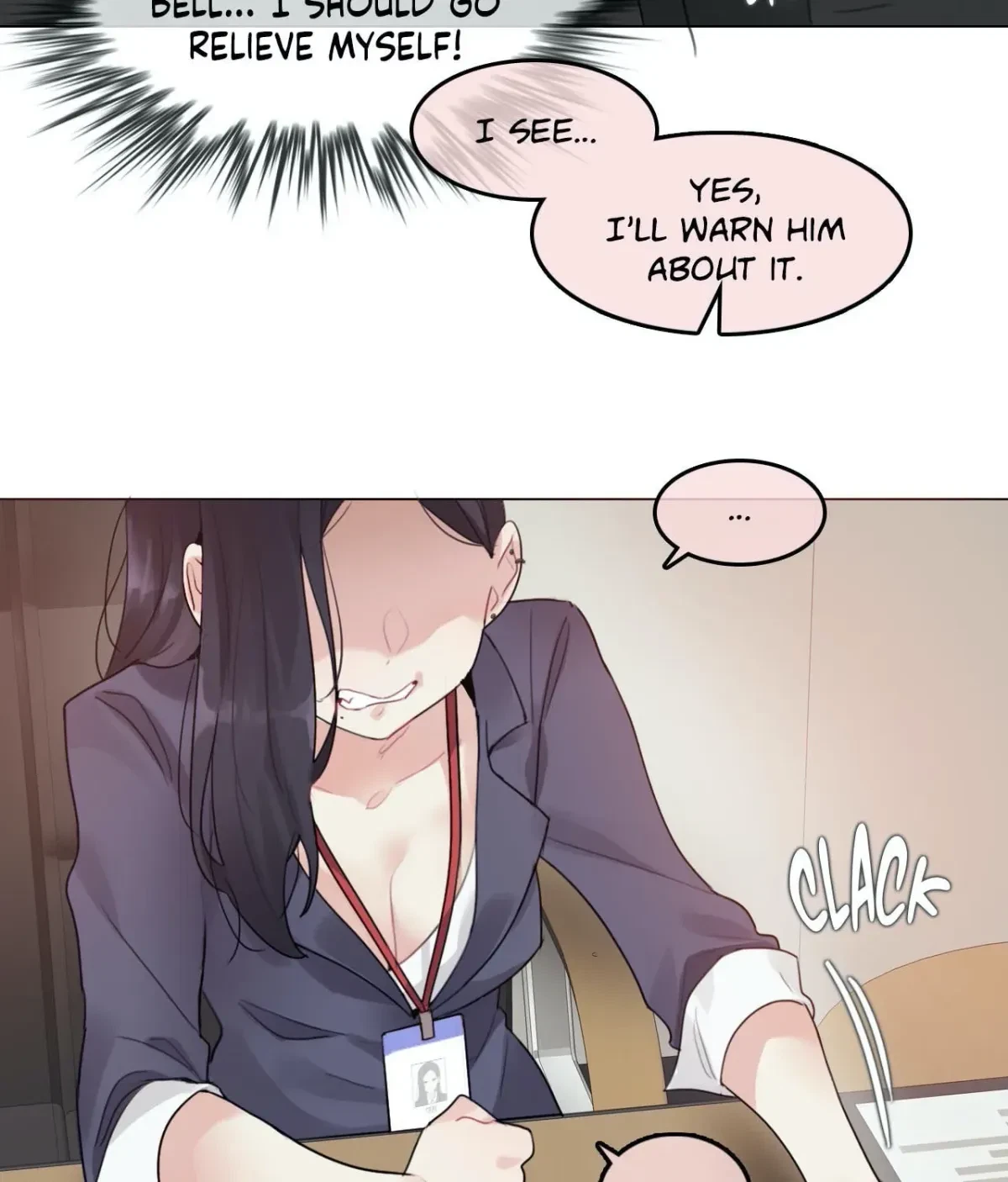 Chapter 2.4, page 13