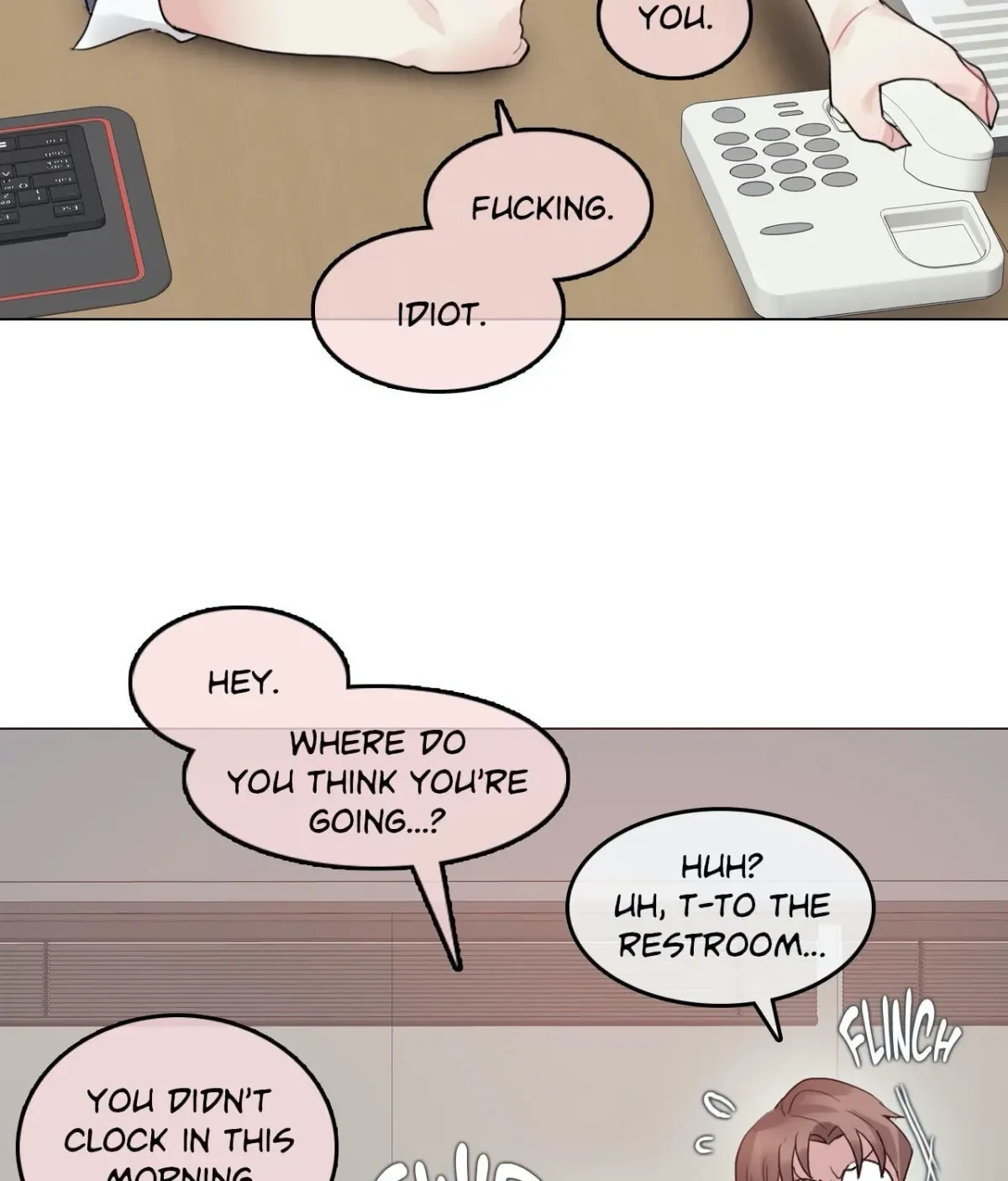 Chapter 2.4, page 14