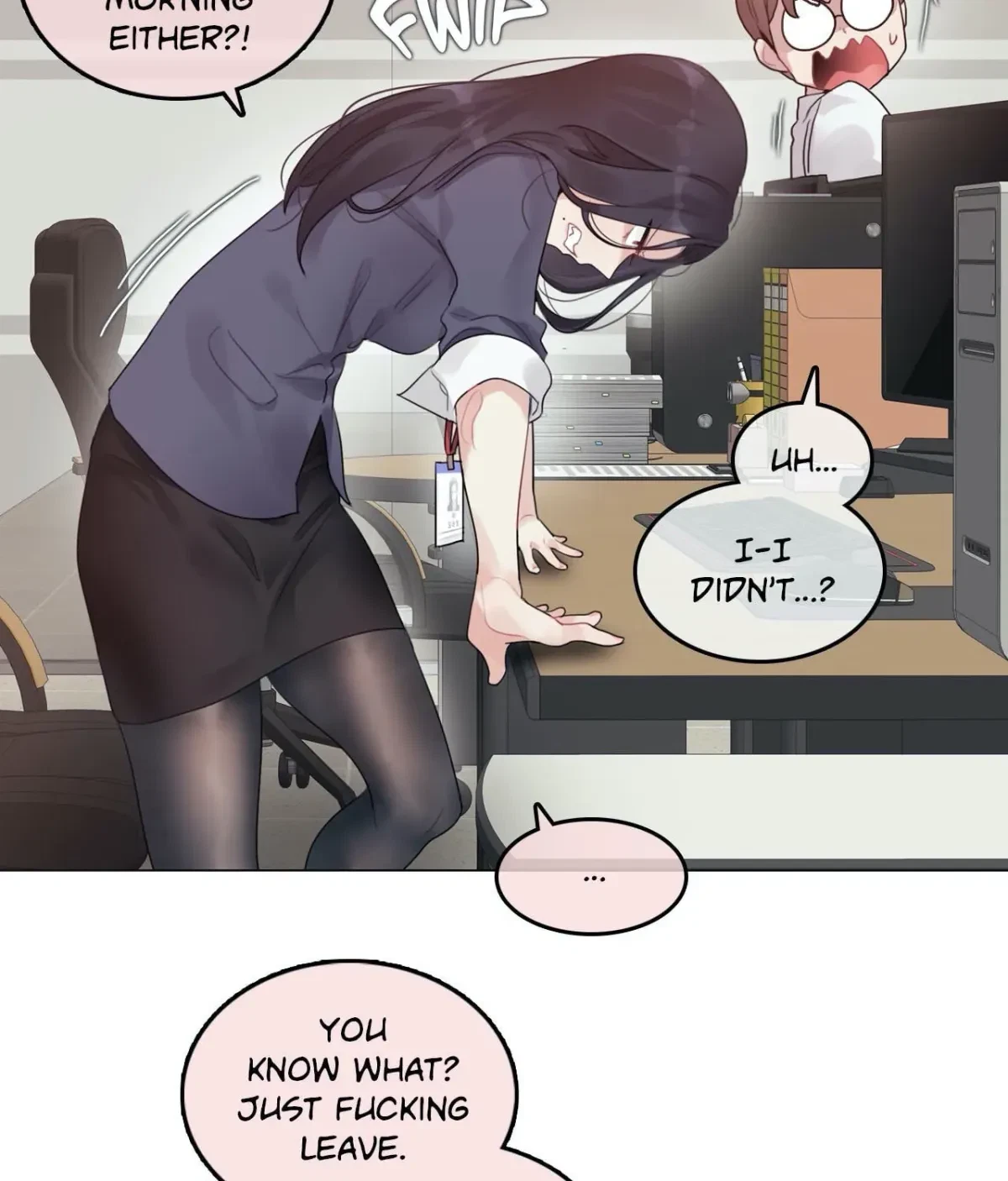 Chapter 2.4, page 15