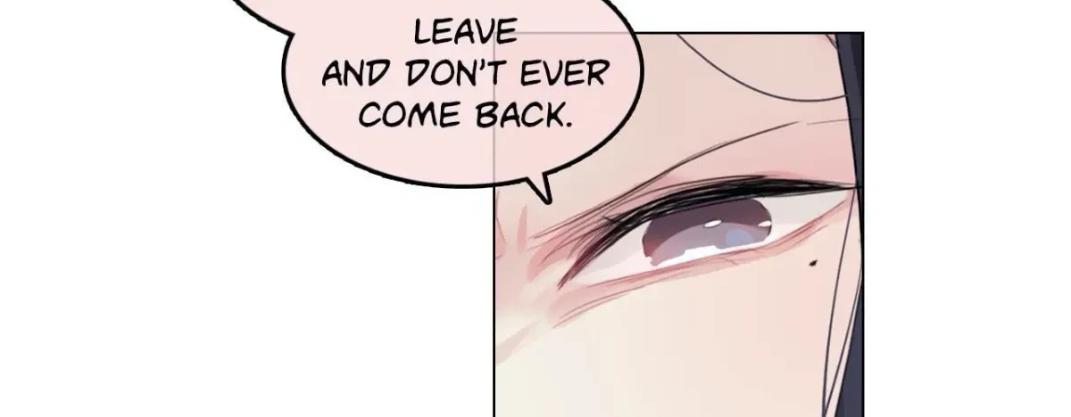 Chapter 2.4, page 16
