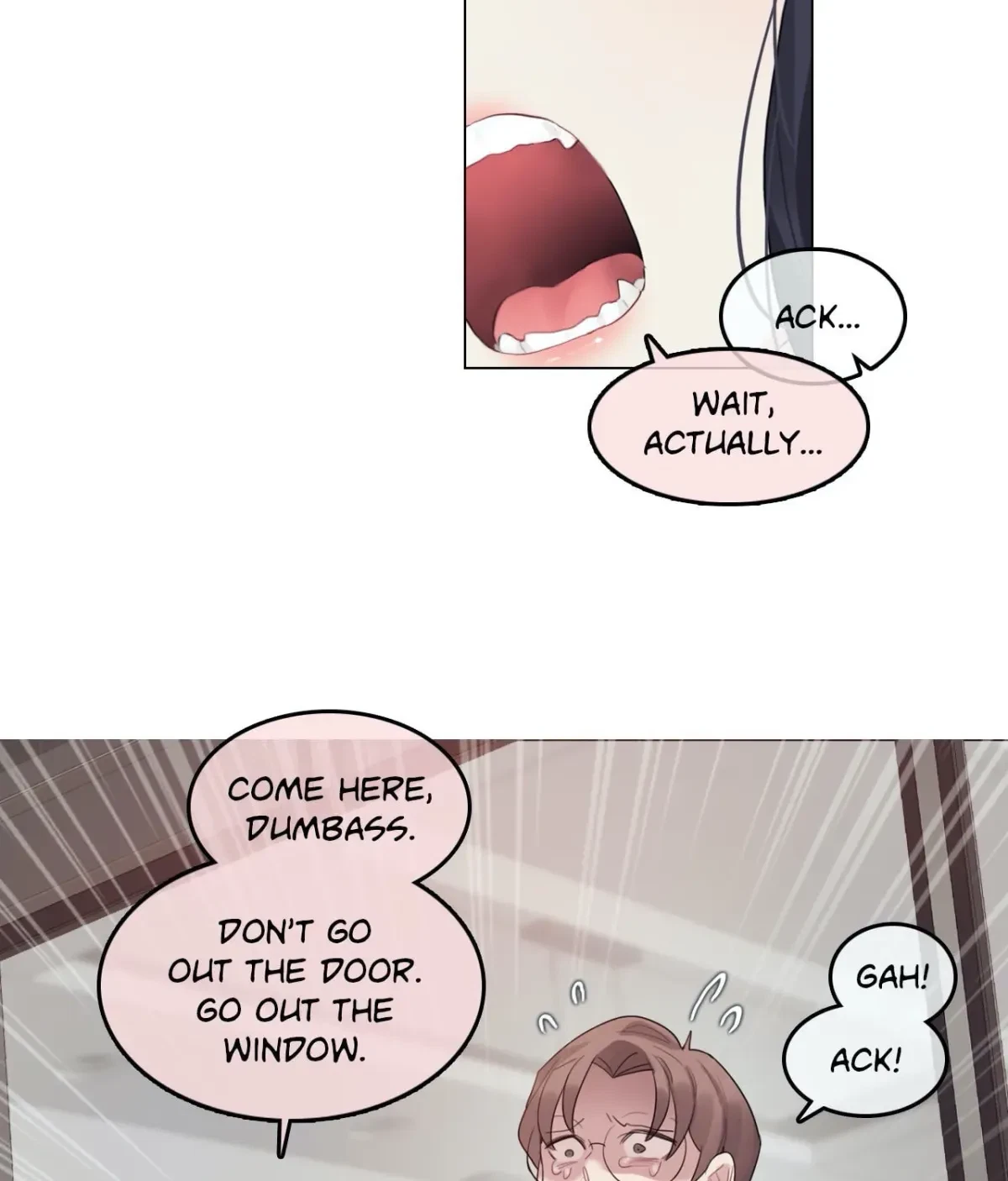 Chapter 2.4, page 17