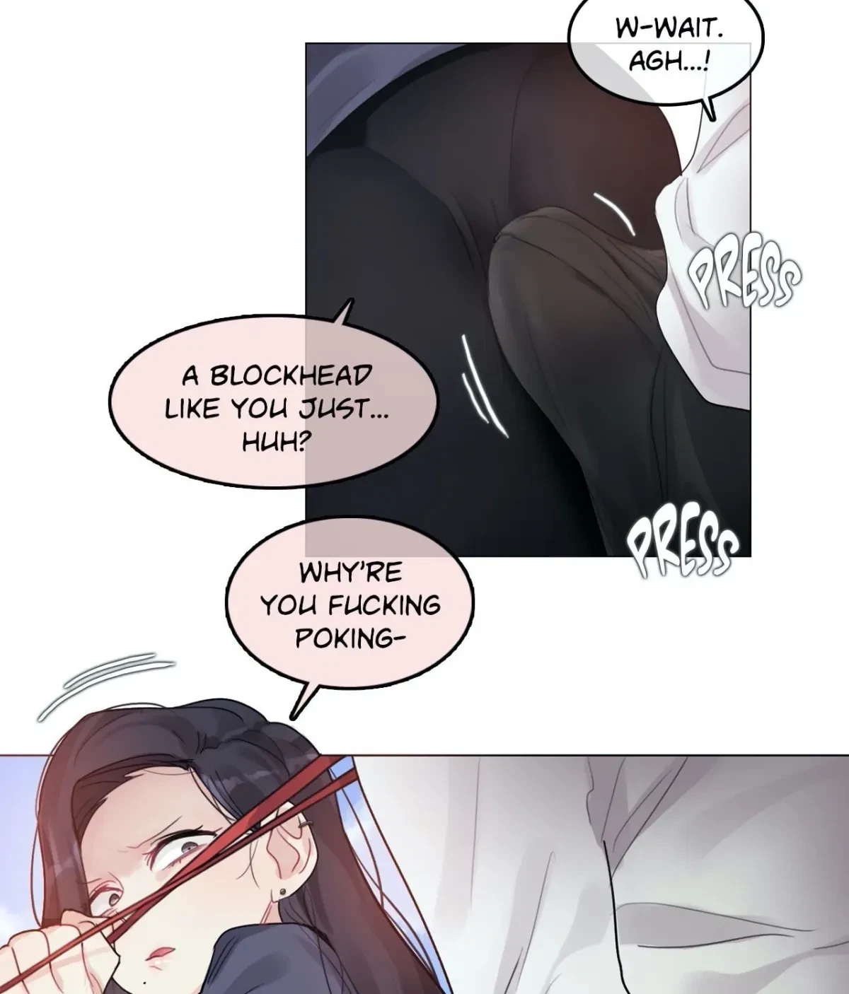 Chapter 2.4, page 19