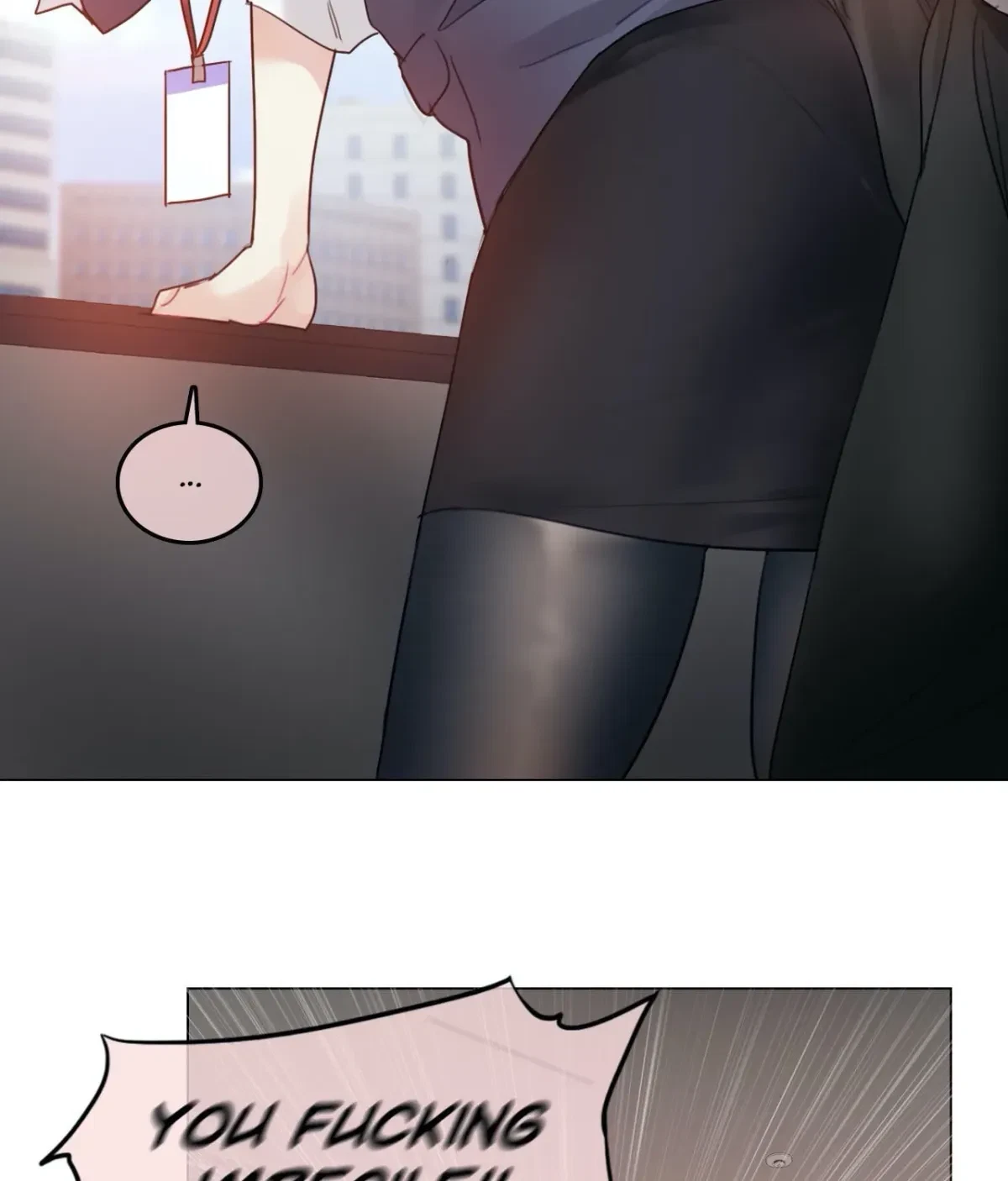 Chapter 2.4, page 21