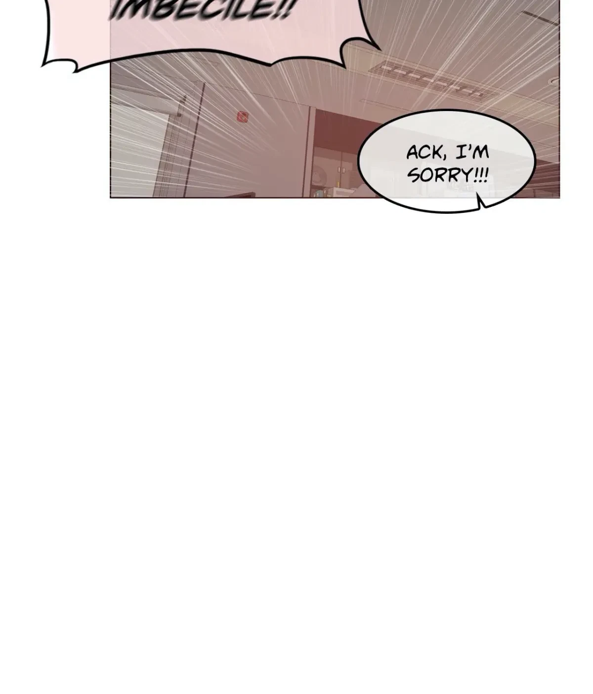 Chapter 2.4, page 22
