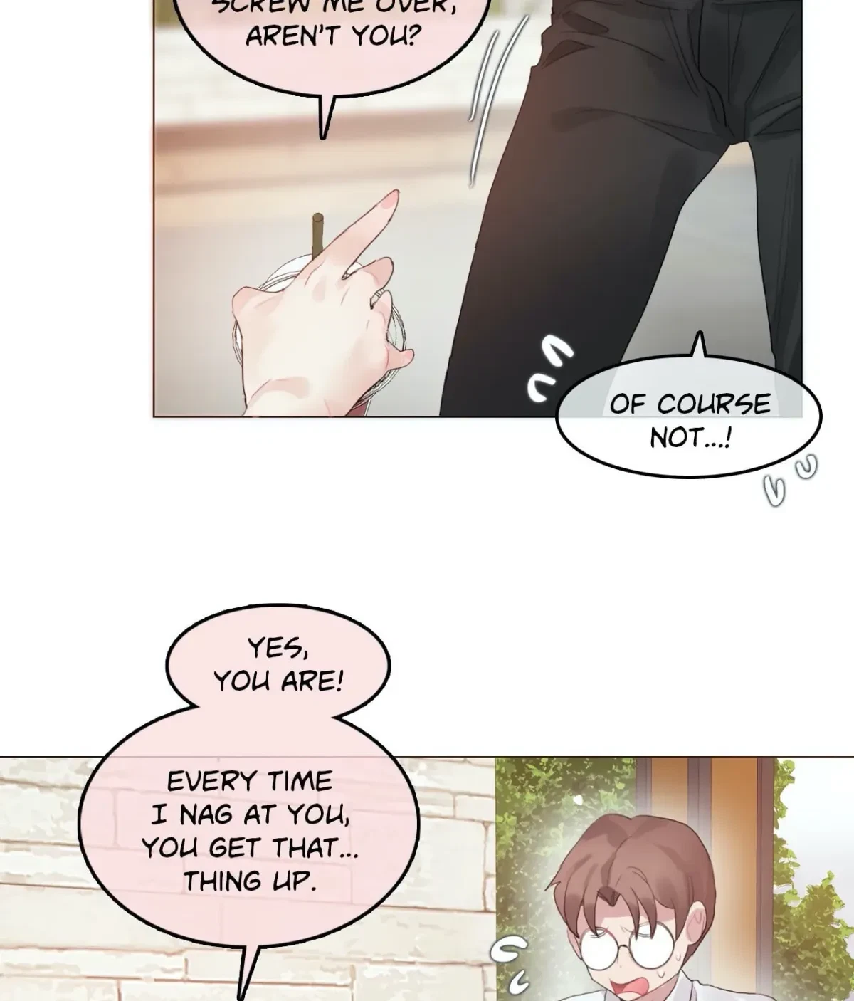 Chapter 2.4, page 29