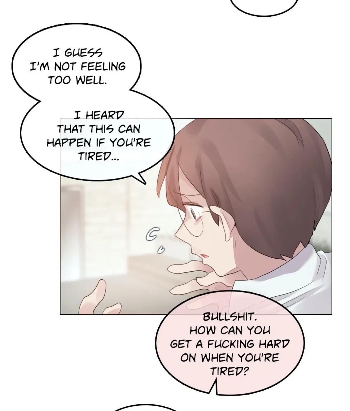 Chapter 2.4, page 31