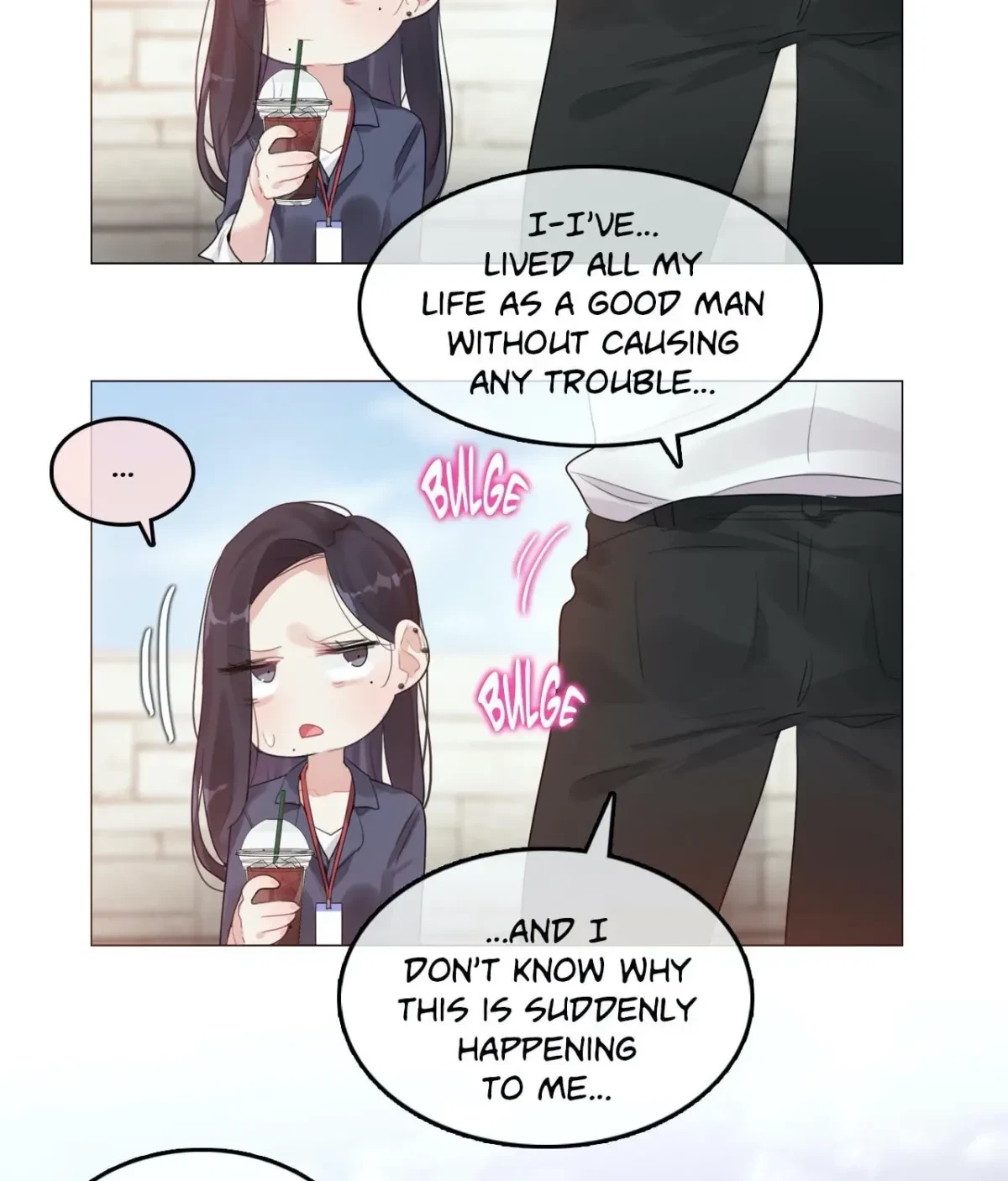 Chapter 2.4, page 33